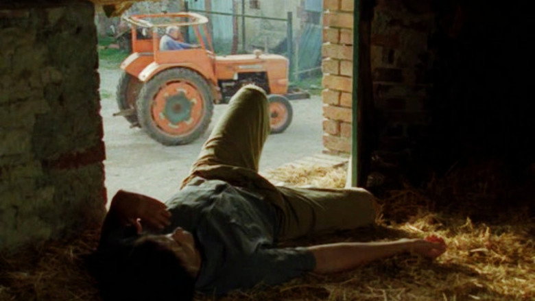 Far West still 4