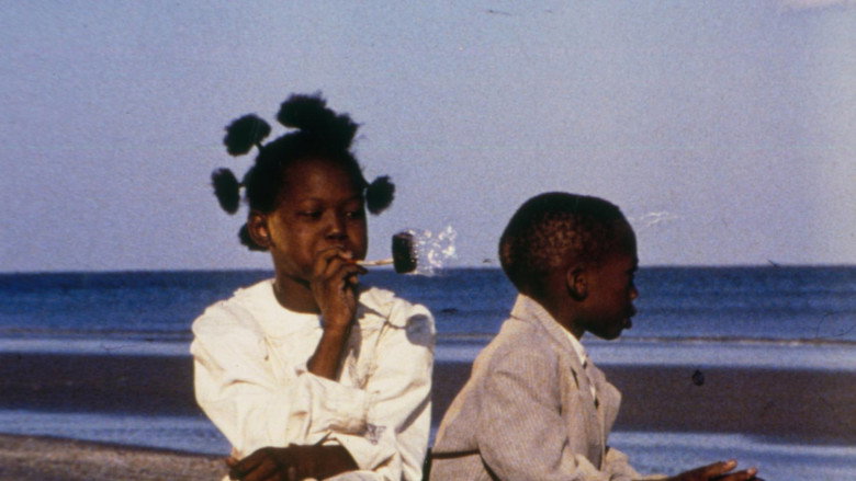 Daughters of the Dust still 4