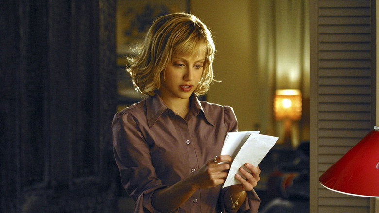 Little Black Book still 8
