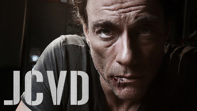 JCVD still 2