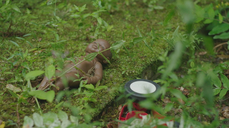 Nurseries, raids on babies still 4