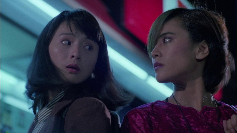Angel Terminators 2 still 1