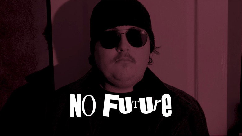 No future still 1