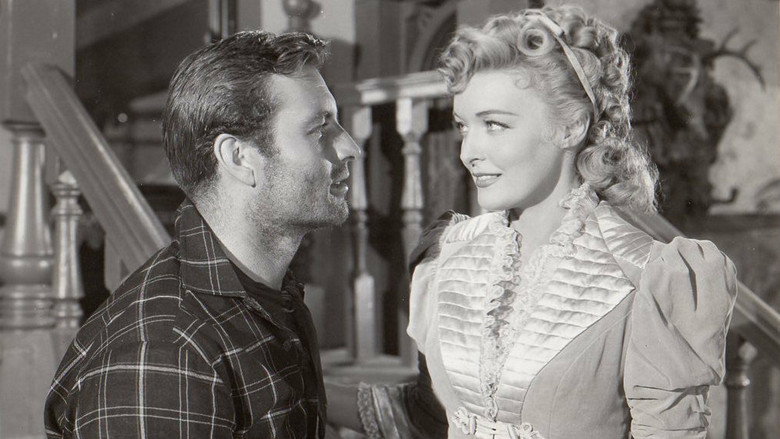 Cripple Creek still 1