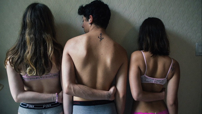 BFF still 3