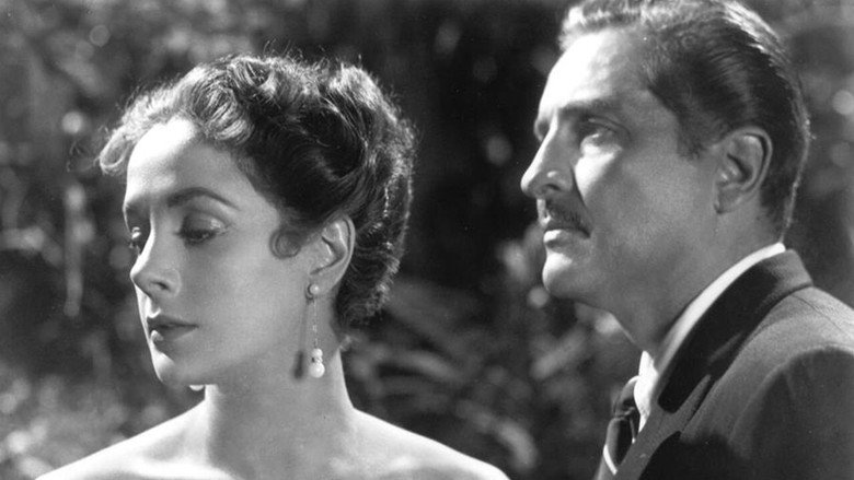 Él still 7
