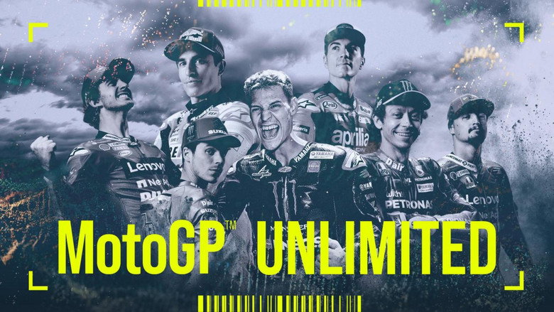MotoGP Unlimited still 2
