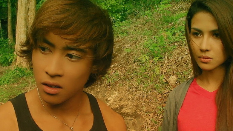 Amalanhig: The Vampire Chronicle still 1