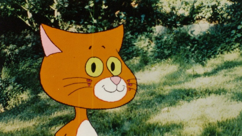 Wonder World of Science still 1