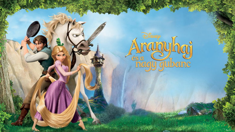 Tangled still 6