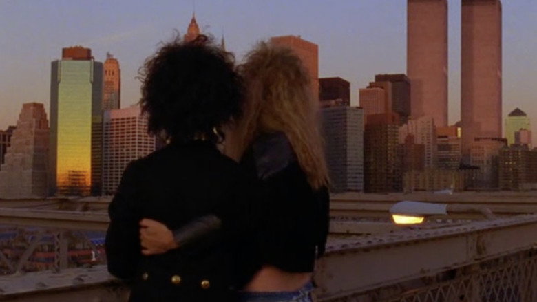 Adam & Steve still 3