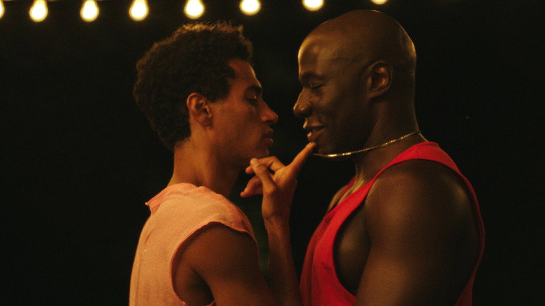 Other People's Bodies still 8