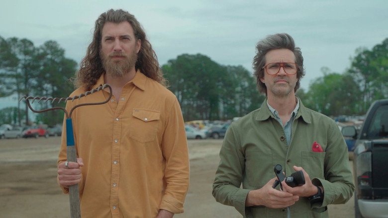 Rhett & Link's Wonderhole still 1