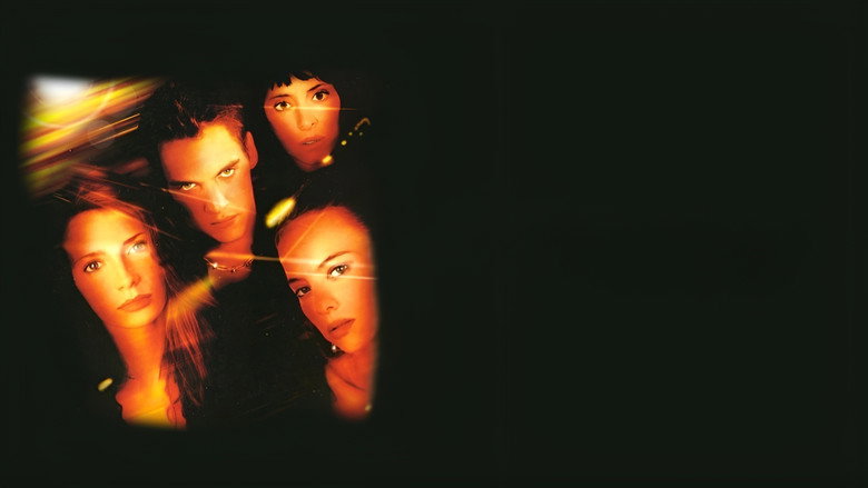 Octane still 4