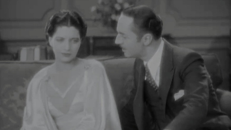 Ladies' Man still 2