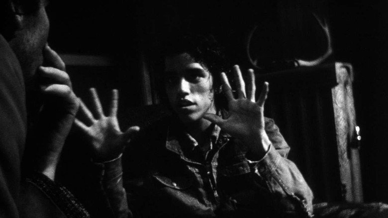 Mala Noche still 3