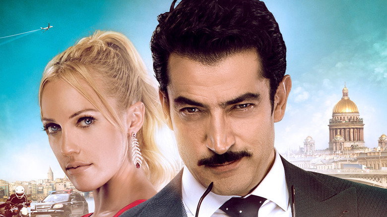 Cingöz Recai still 3