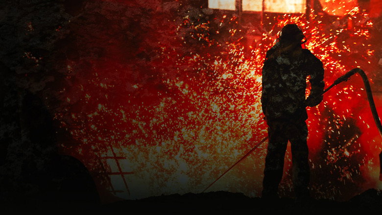 La Bataille de l'acier still 1