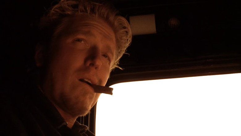 The Hitcher II: I've Been Waiting still 3
