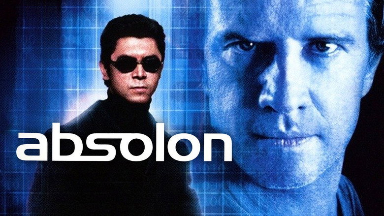 Absolon still 8