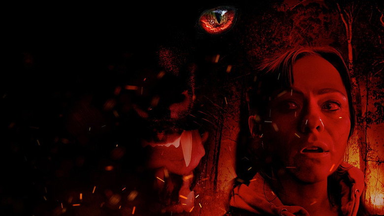 Carnifex still 6