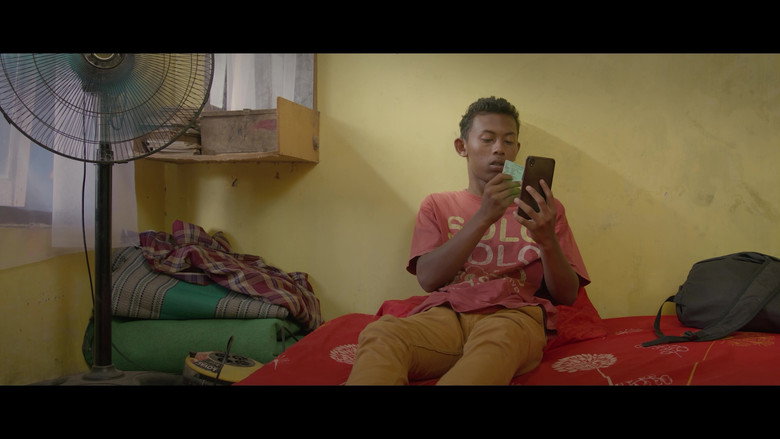 The Debtor still 6
