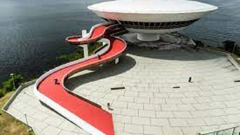 Concrete Dreams still 1
