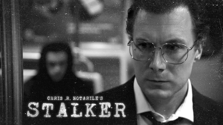Stalker still 1