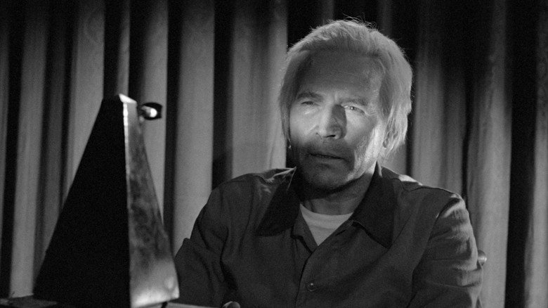 The Testament of Dr. Mabuse still 4
