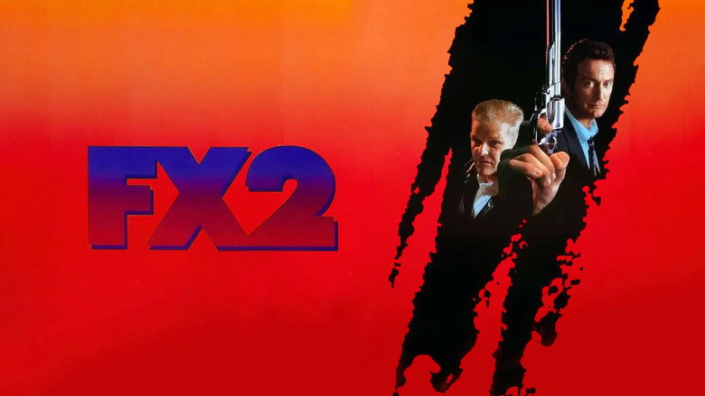 F/X2 still 4