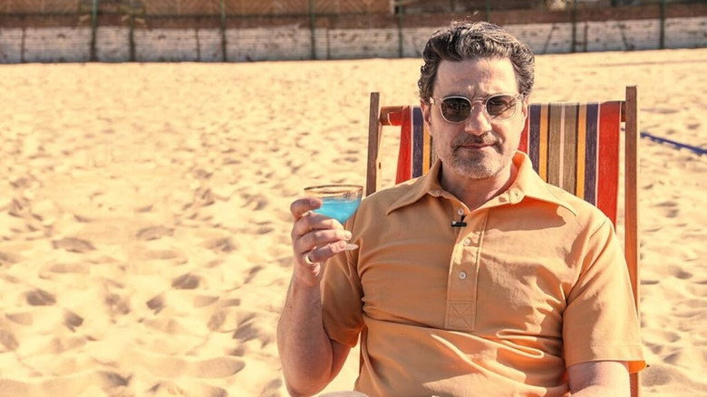 Holiday Scams: Don't Get Caught Out still 1