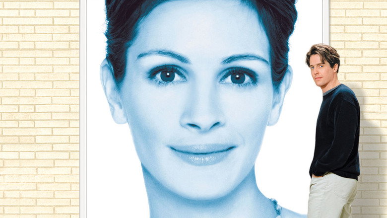 Notting Hill still 2