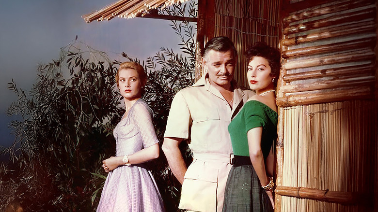 Mogambo still 1