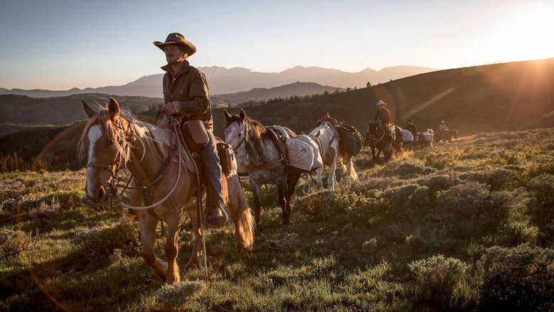 Unbranded still 1