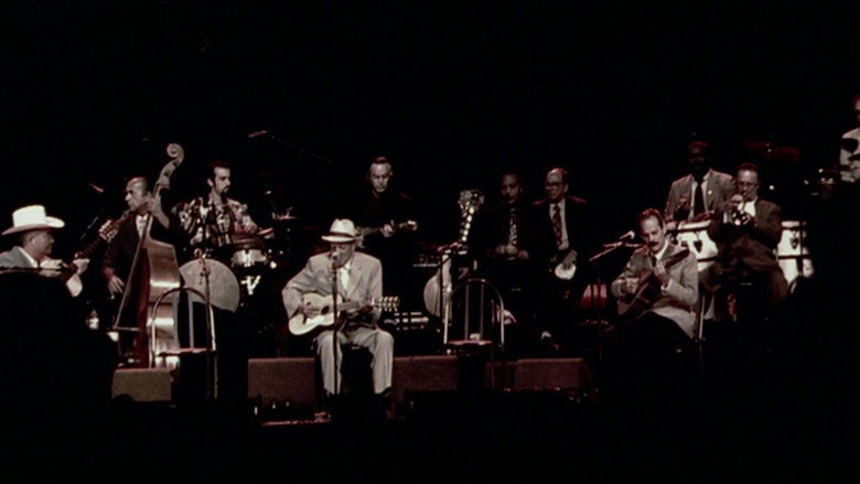 Buena Vista Social Club still 6