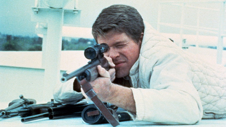 Targets still 1