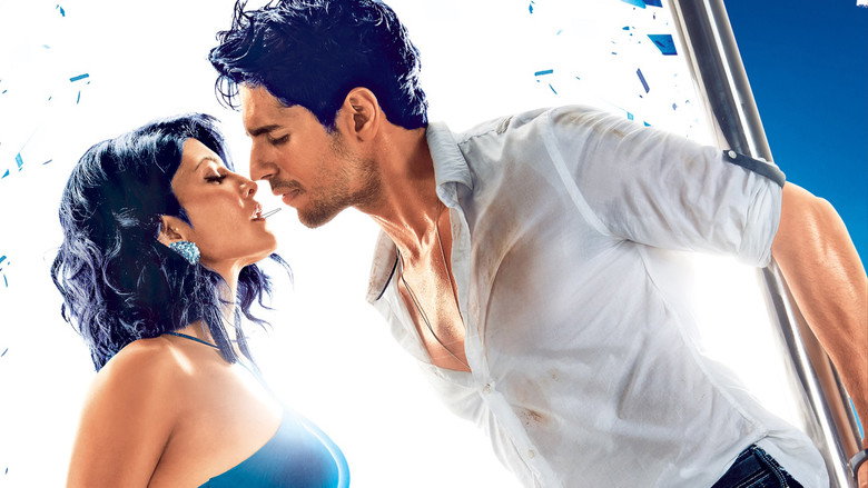 A Gentleman still 8