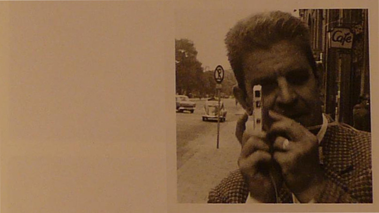 Quartier Lacan still 1