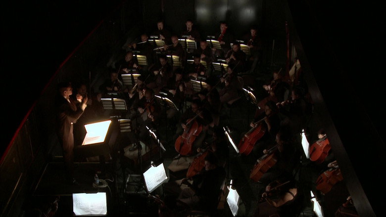 Verdi: Nabucco still 3