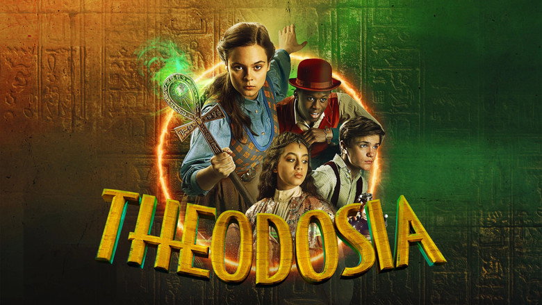 Theodosia still 8