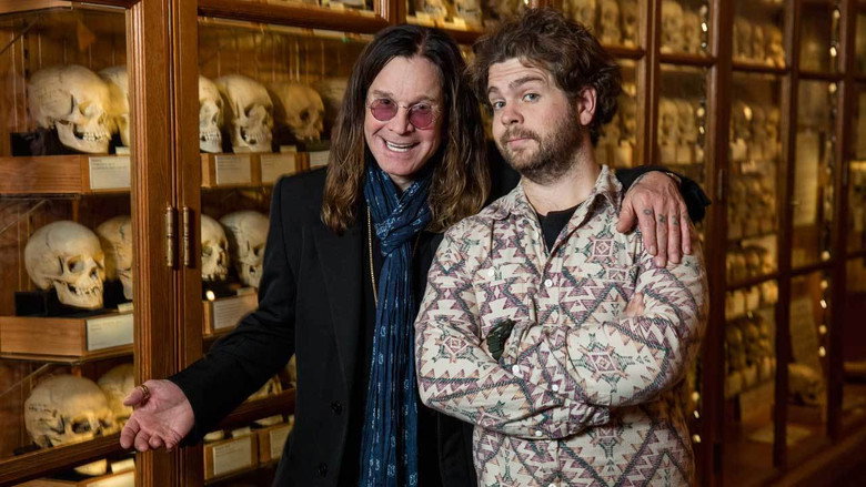 Ozzy and Jack's World Detour still 4