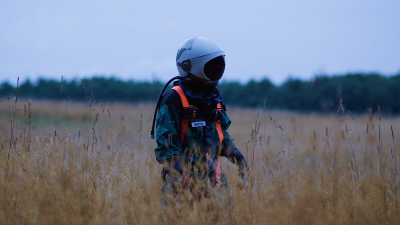 Lunar Dark still 1