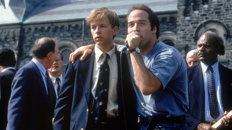 PCU still 1