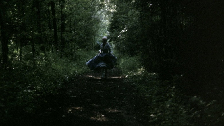 The Beast still 8