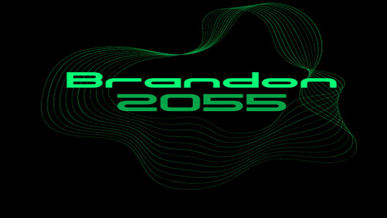 Brandon 2055 still 1