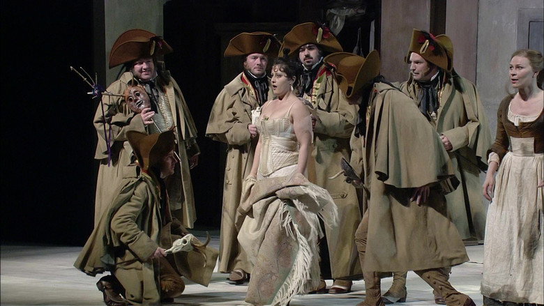 Rossini: La cenerentola still 7