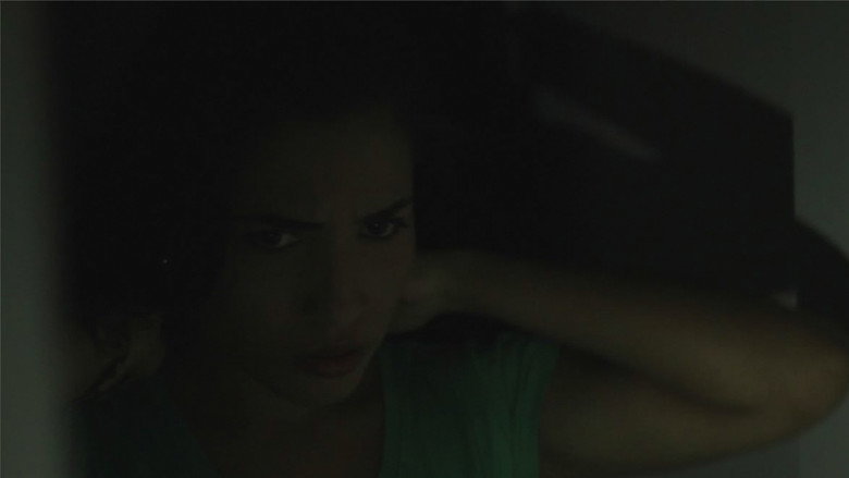 NUBO still 5
