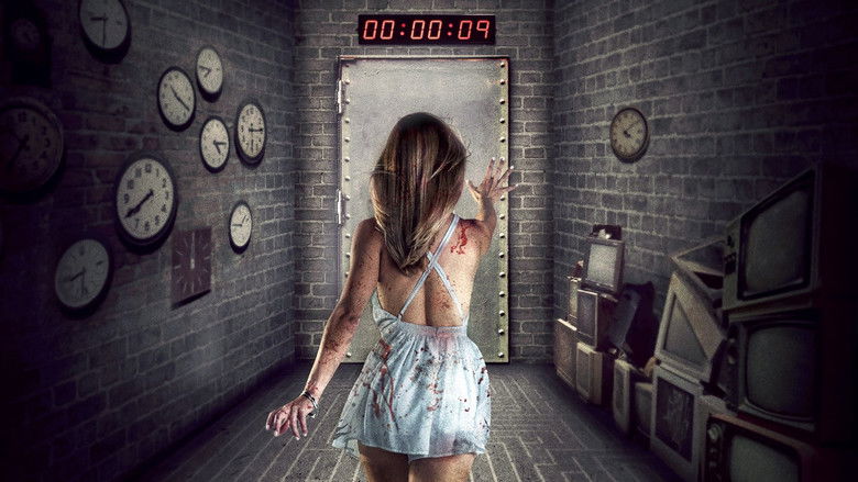 Escape Room still 1