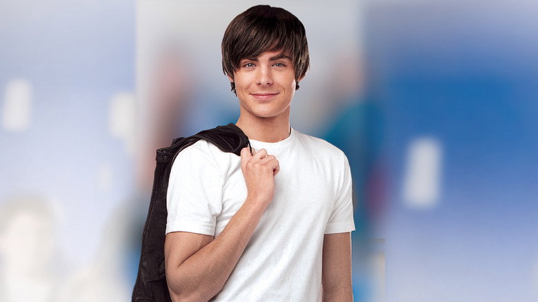 17 Again still 6