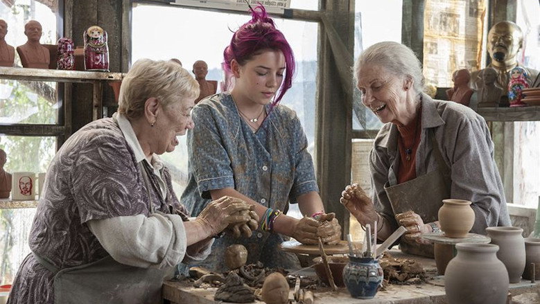 Cerise still 2
